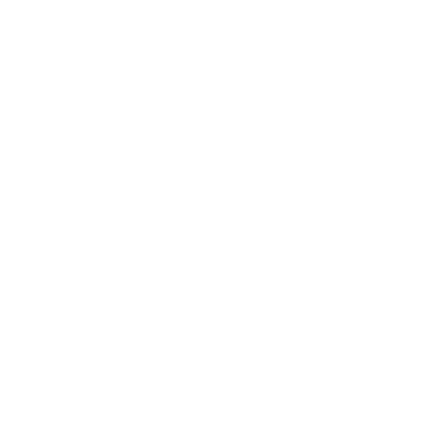 Lutetia Brand Logo